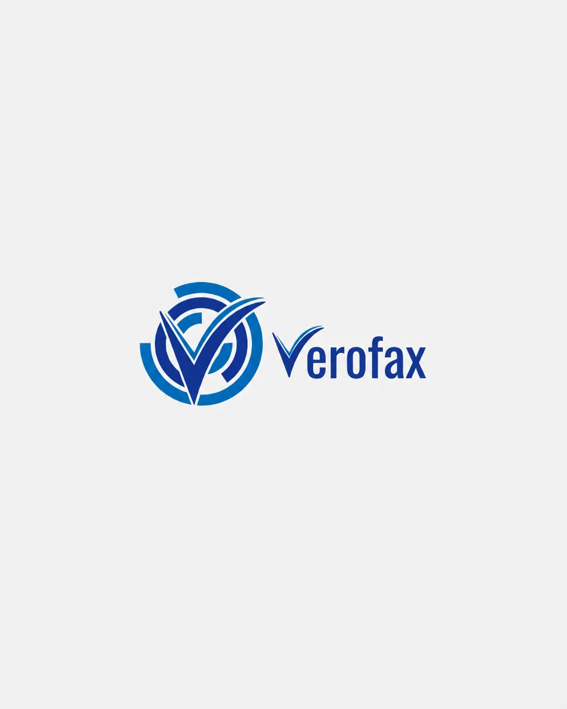 Verofax — AI Company
